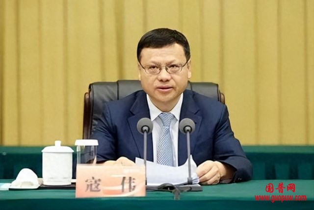 微信图片_20241222132445_副本.png