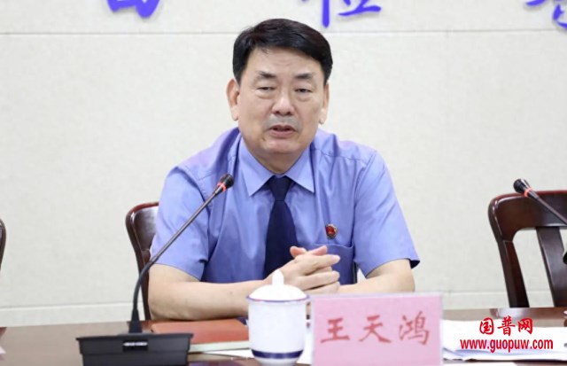 微信图片_20241222151633_副本.png