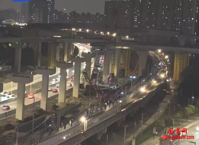 微信图片_20241223102936_副本.jpg
