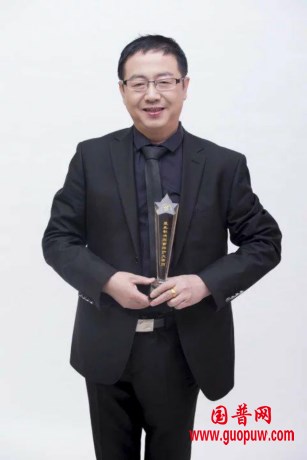 微信图片_20241223111437_副本_副本.png