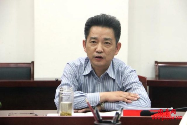 微信图片_20241223143934_副本.png