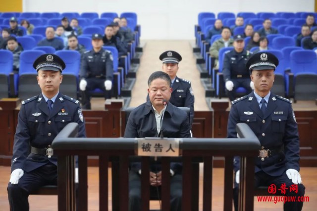 微信图片_20241223165613_副本.png