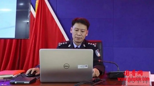 微信图片_20241225085052.jpg