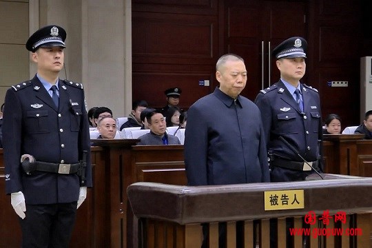 微信图片_20241228095505.jpg