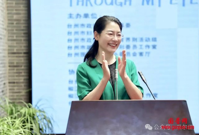 微信图片_20241229154505_副本.png