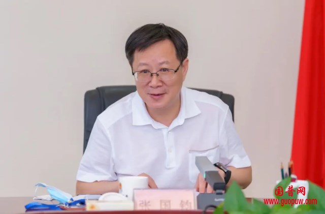 微信图片_20241229154509_副本.png