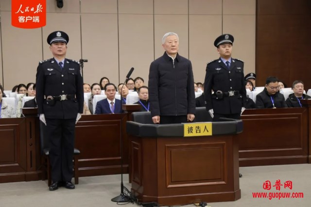 微信图片_20241229155958_副本.png