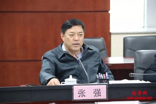 微信图片_20241229161351_副本.png