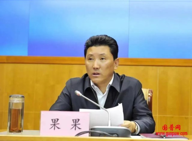 微信图片_20241230095303_副本.png