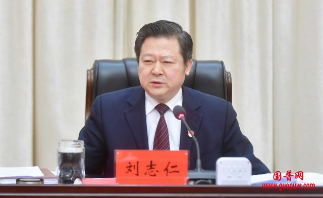 微信图片_20241230100858_副本.png