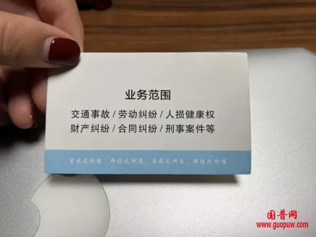 微信图片_20241230104223_副本.png