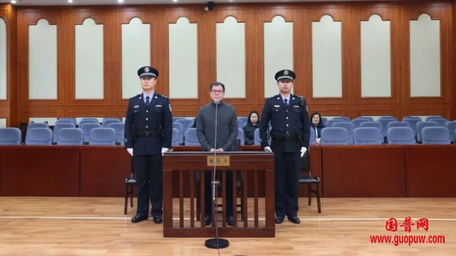 微信图片_20241231105152_副本.png