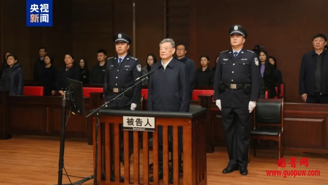 微信图片_20241231154243_副本.png