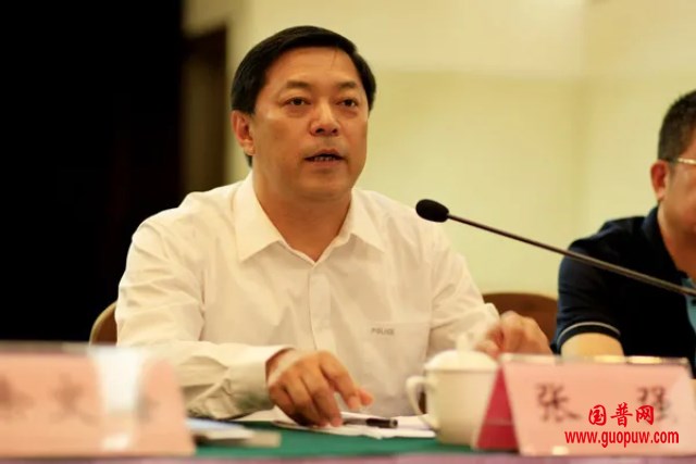 微信图片_20241231155055_副本.png