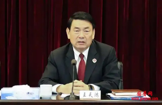 微信图片_20241231155103_副本.png