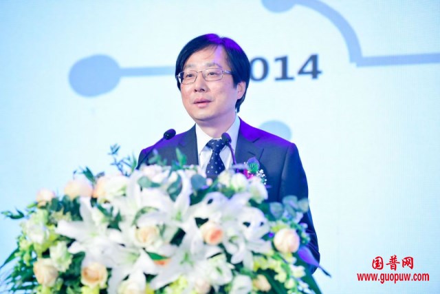微信图片_20250102144551_副本.png