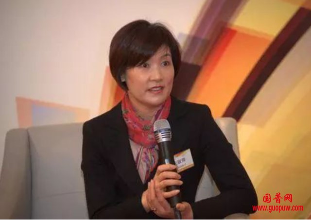 微信图片_20250102144555_副本.png