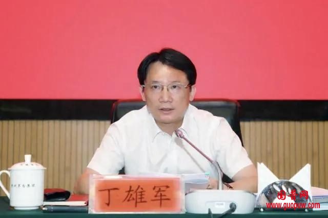 微信图片_20250102164101_副本.png 微信图片_20250102164101_副本.png