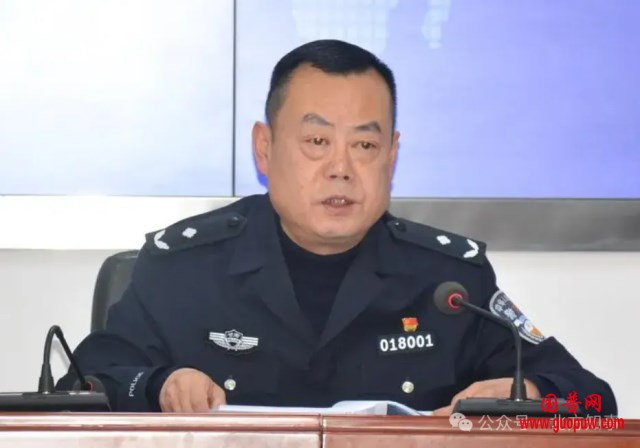 微信图片_20250103102117_副本.png