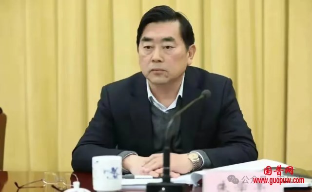 微信图片_20250103102729_副本.png