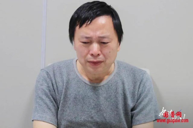 微信图片_20250103102732_副本.png