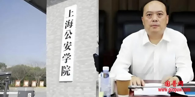微信图片_20250103103901_副本.png
