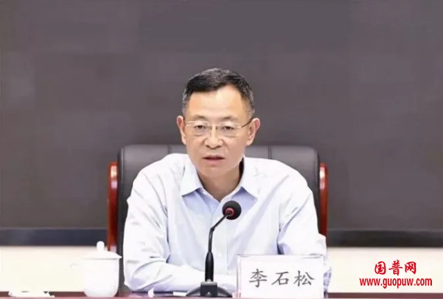 微信图片_20250104121214_副本.png