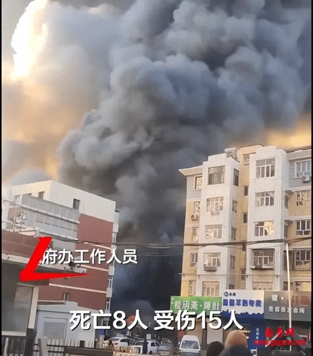 微信图片_20250104161154_副本.png 微信图片_20250104161154_副本.png
