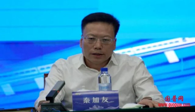 微信图片_20250104163025_副本.png