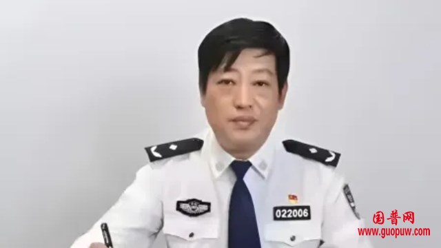 微信图片_20250105113749_副本.png