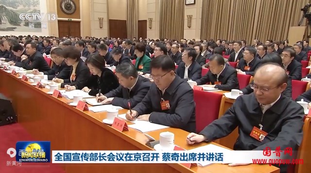 微信图片_20250105115958_副本.png