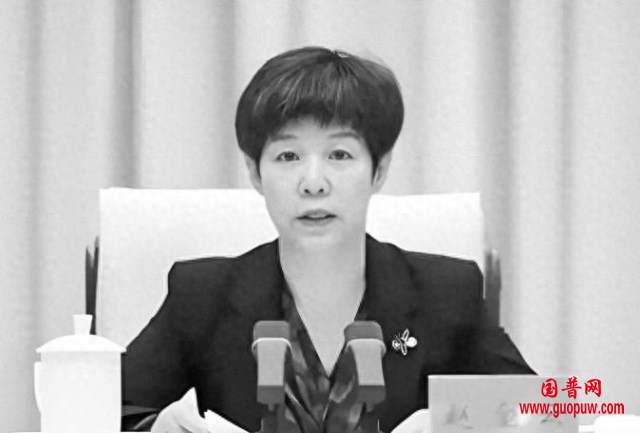 微信图片_20250106134308_副本.png