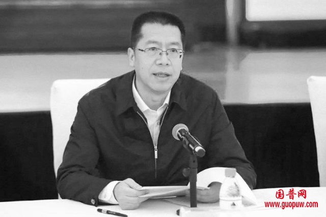 微信图片_20250106134312_副本.png