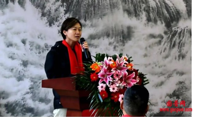 微信图片_20250107122658_副本.png