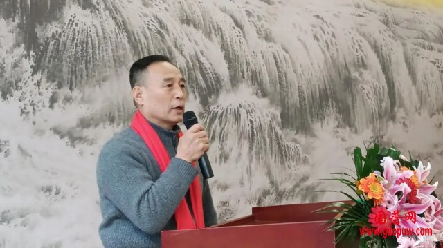 微信图片_20250107122706_副本.png