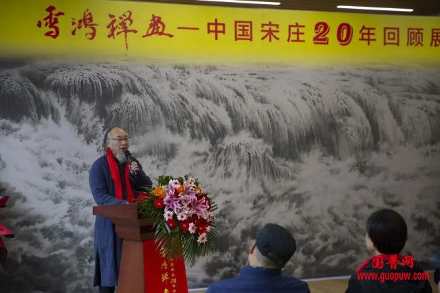 微信图片_20250107122826_副本.png