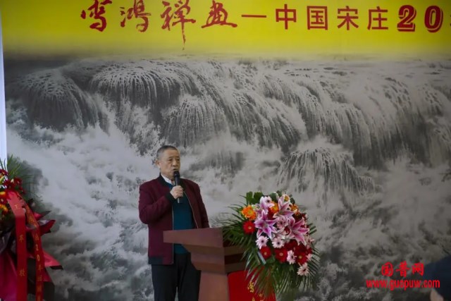 微信图片_20250107122837_副本.png