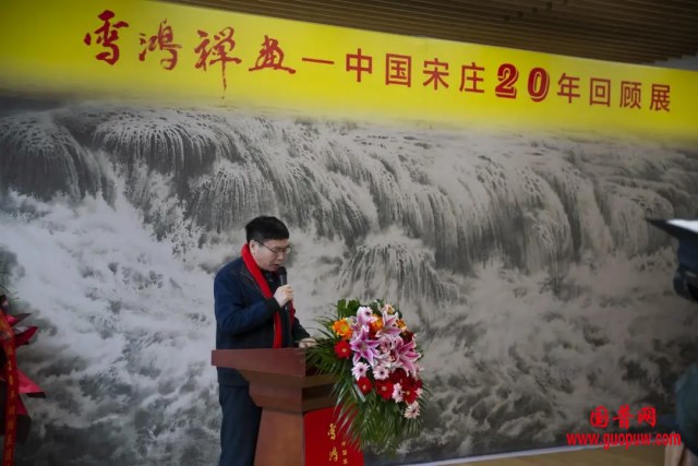 微信图片_20250107122913_副本.png