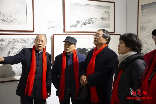 微信图片_20250107122921_副本.png
