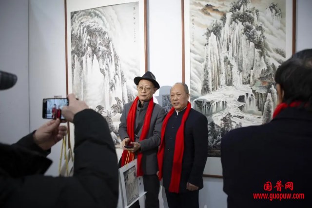 微信图片_20250107122931_副本.png