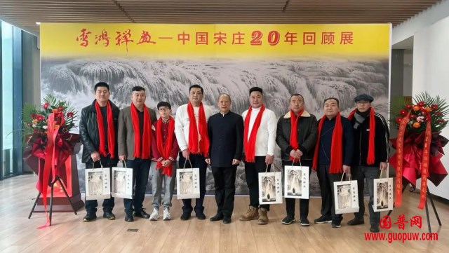 微信图片_20250107122939_副本.png