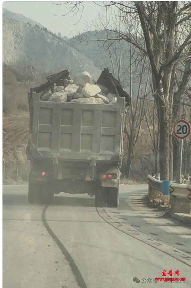 微信图片_20250108121354_副本.png