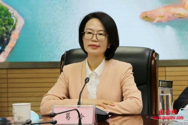 微信图片_20250110160001_副本.png