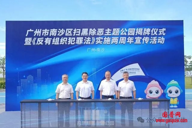 微信图片_20250111171513_副本.png