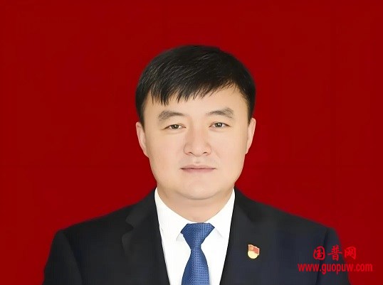 微信图片_20250113105313.jpg