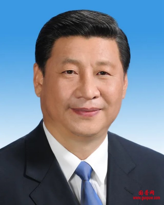 微信图片_20250113135344_副本.png