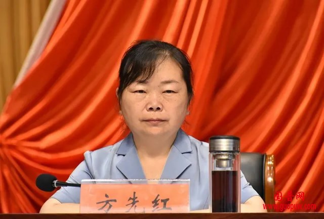 微信图片_20250113145924_副本.png