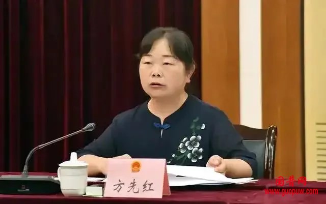 微信图片_20250113145932_副本.png