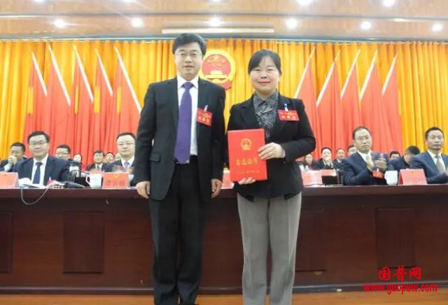 微信图片_20250113145939_副本.png