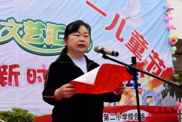 微信图片_20250113150017_副本.png